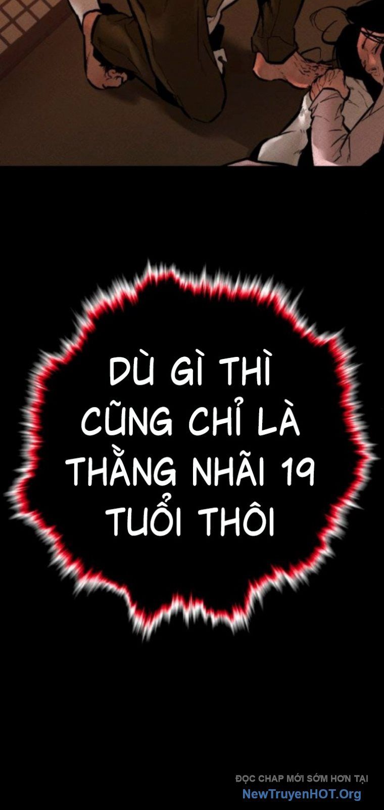 Thiếu Niên Ác Quỷ Chapter 2 - 43