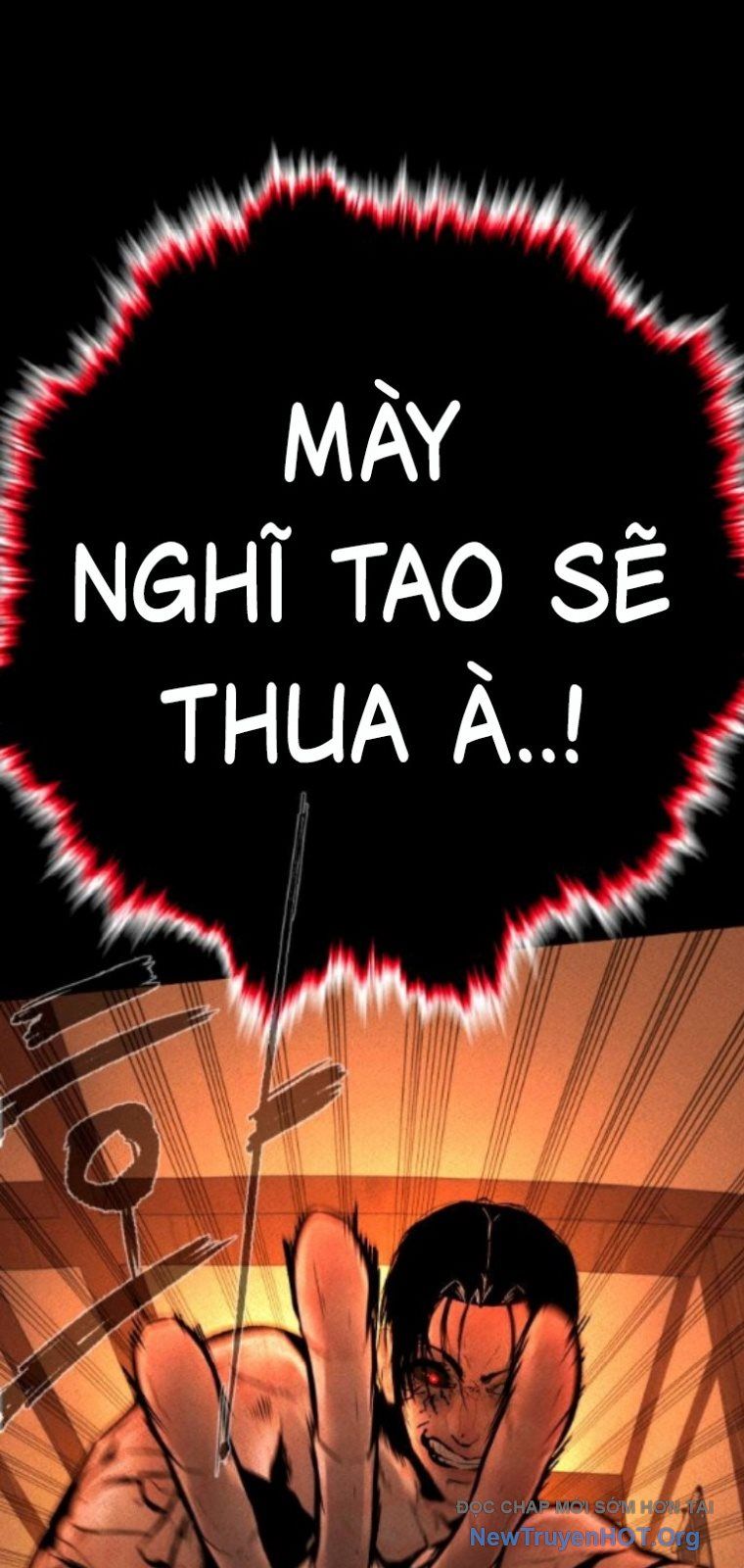 Thiếu Niên Ác Quỷ Chapter 2 - 44