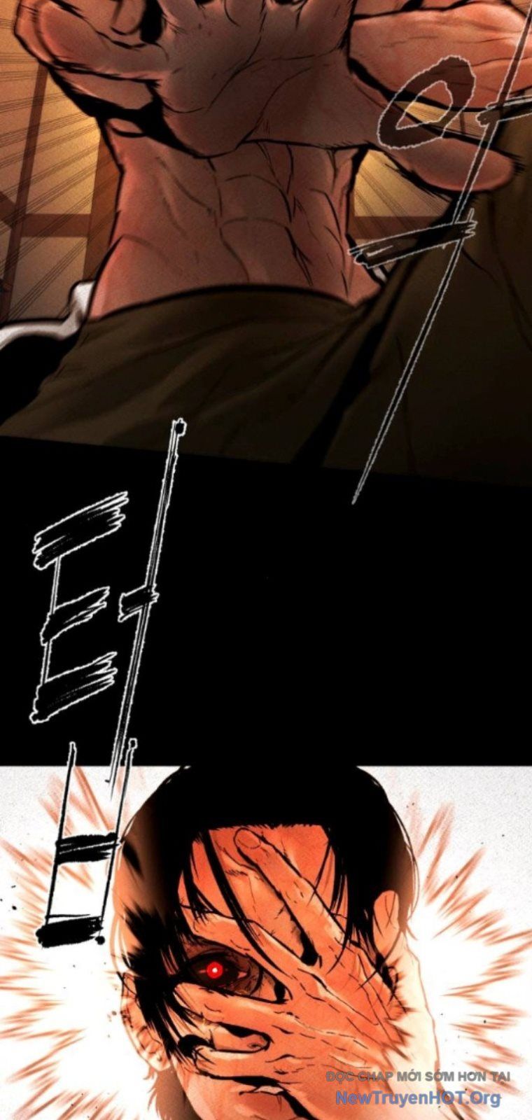 Thiếu Niên Ác Quỷ Chapter 2 - 45