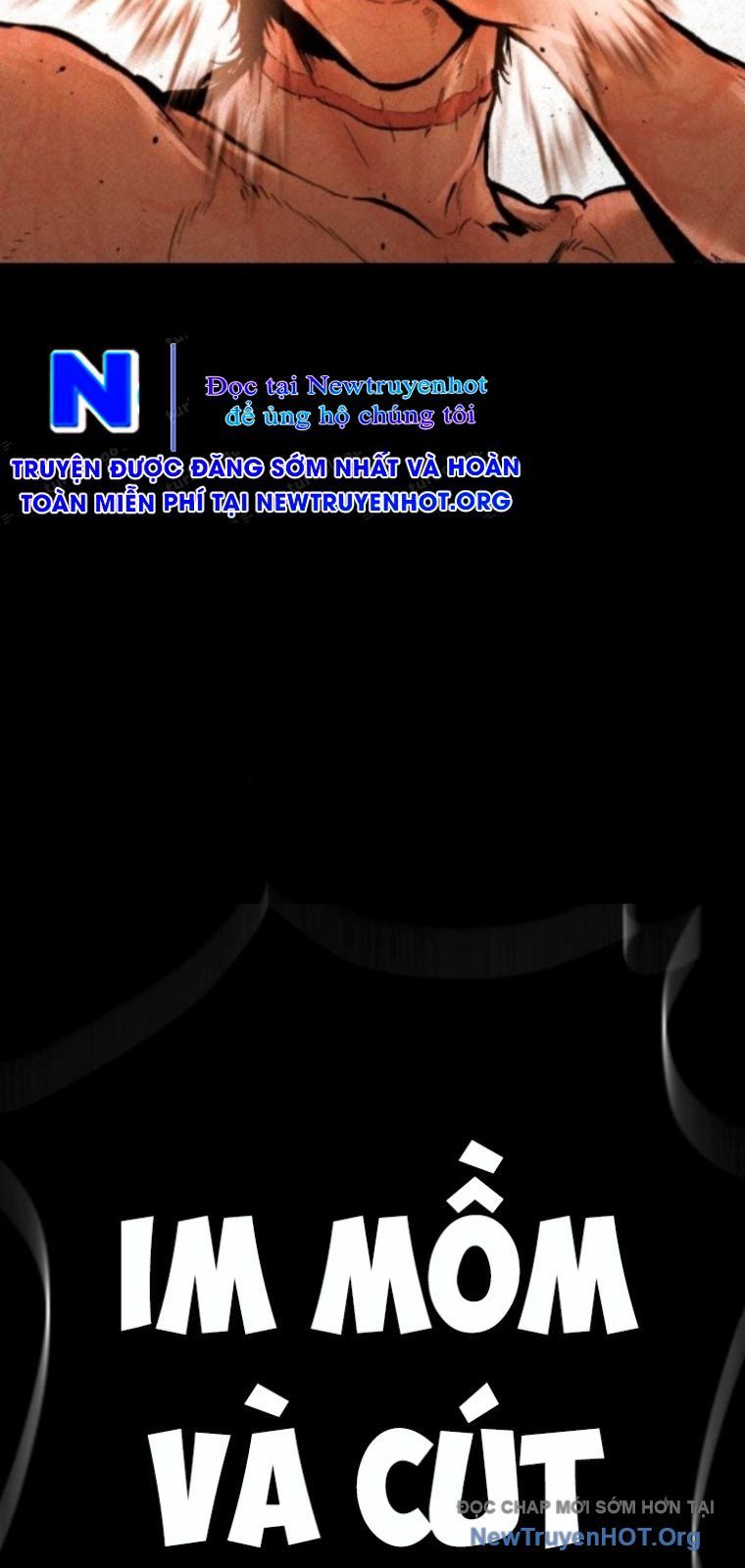 Thiếu Niên Ác Quỷ Chapter 2 - 46