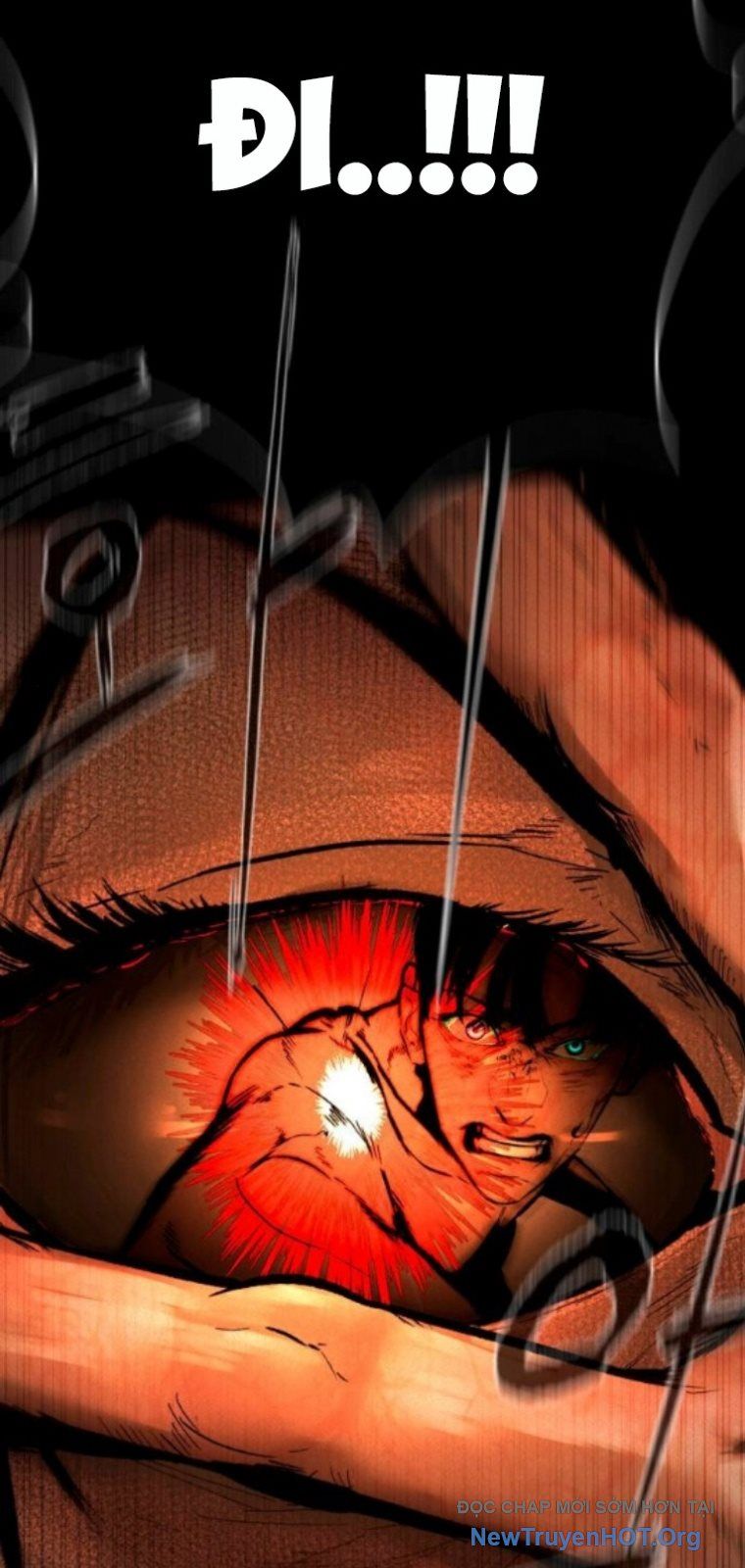 Thiếu Niên Ác Quỷ Chapter 2 - 47