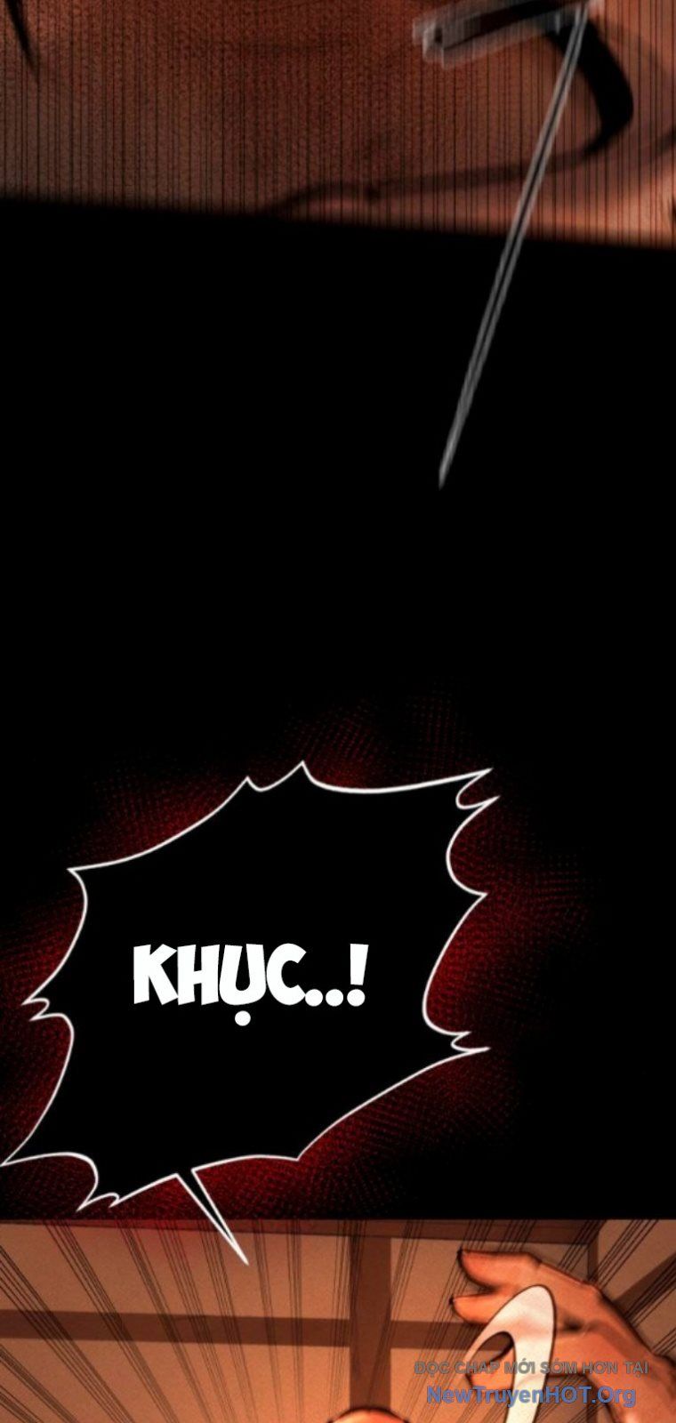 Thiếu Niên Ác Quỷ Chapter 2 - 48