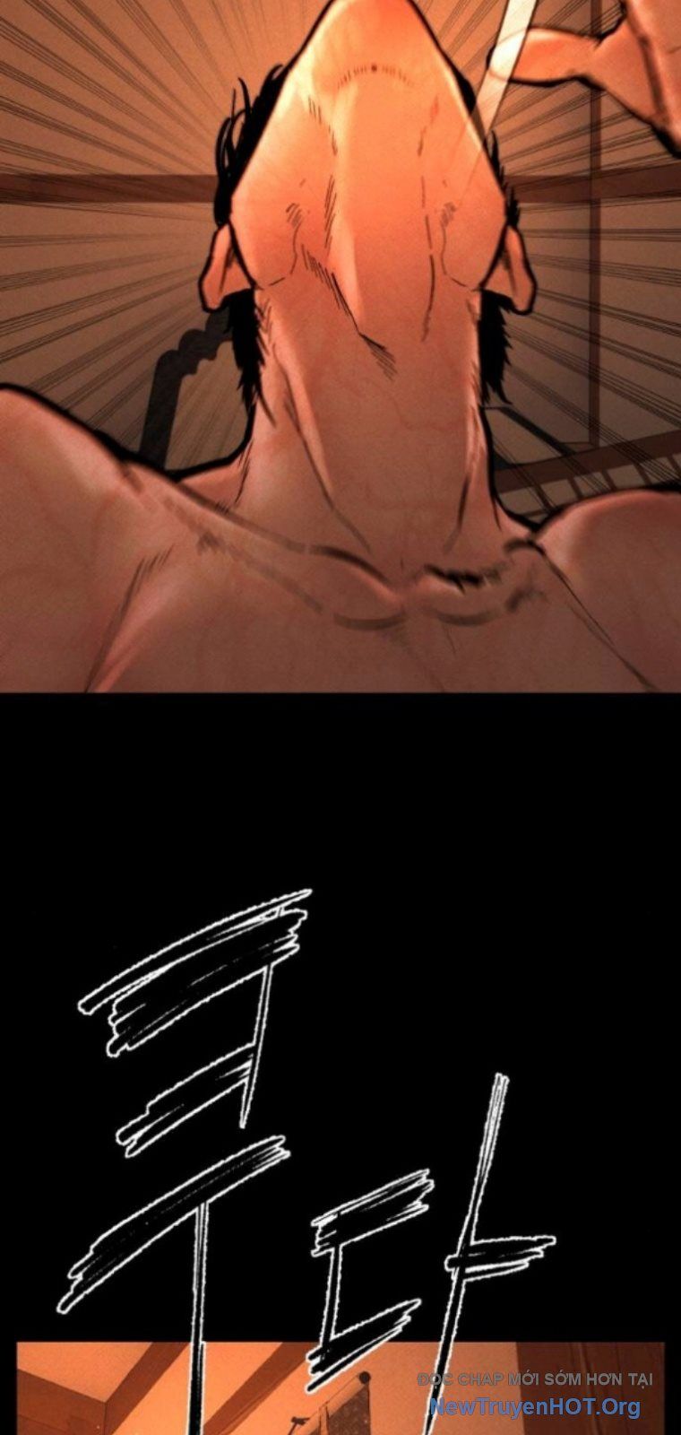 Thiếu Niên Ác Quỷ Chapter 2 - 49