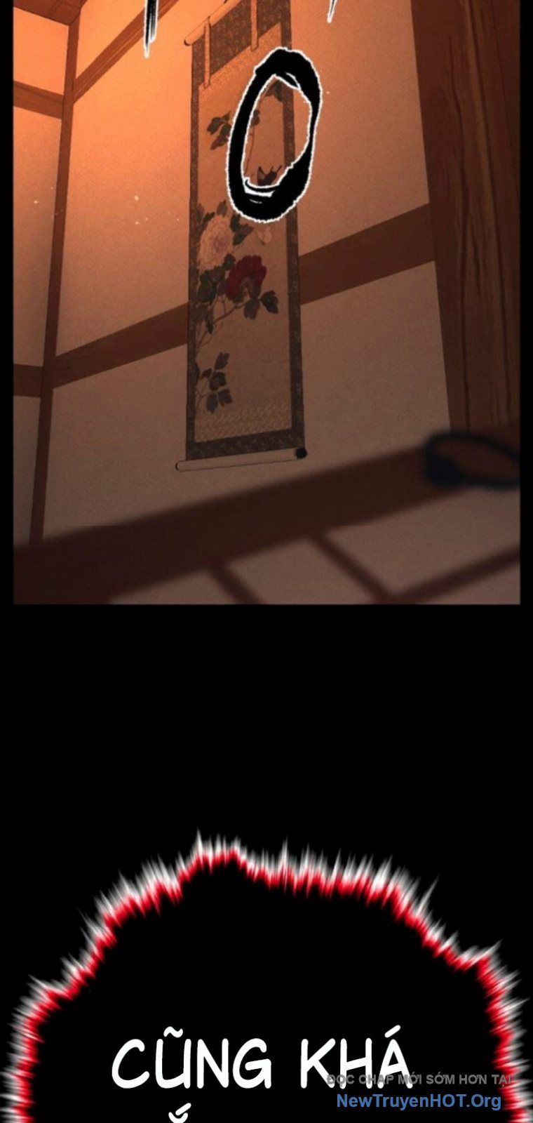 Thiếu Niên Ác Quỷ Chapter 2 - 50