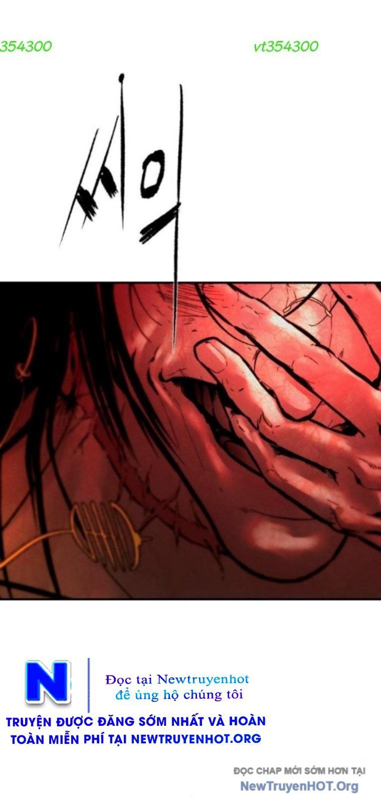 Thiếu Niên Ác Quỷ Chapter 2 - 6