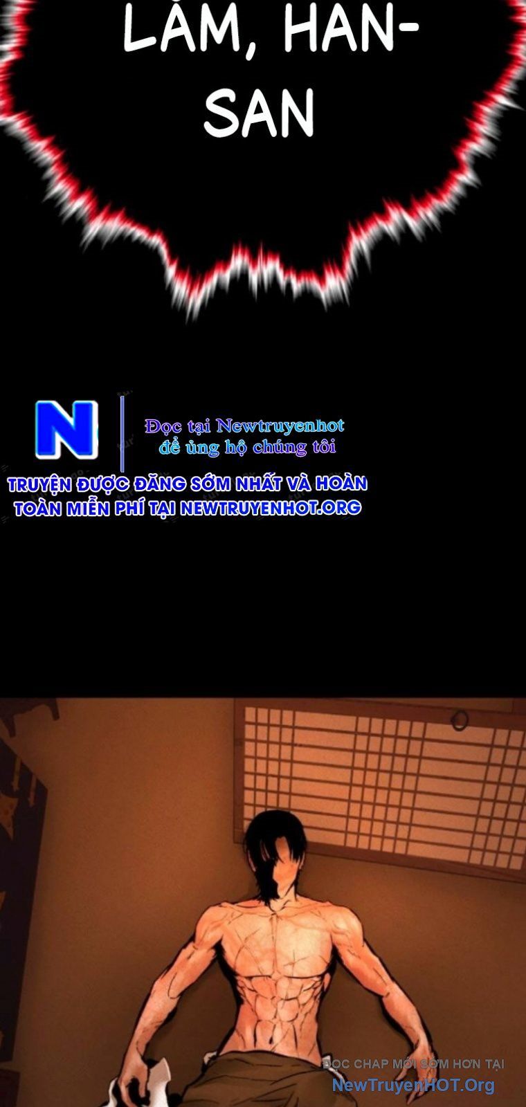 Thiếu Niên Ác Quỷ Chapter 2 - 51