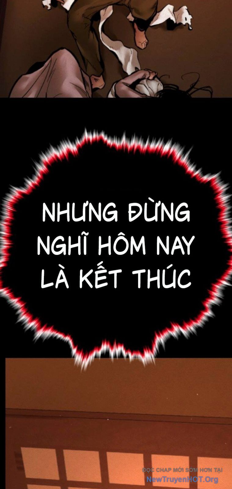 Thiếu Niên Ác Quỷ Chapter 2 - 52