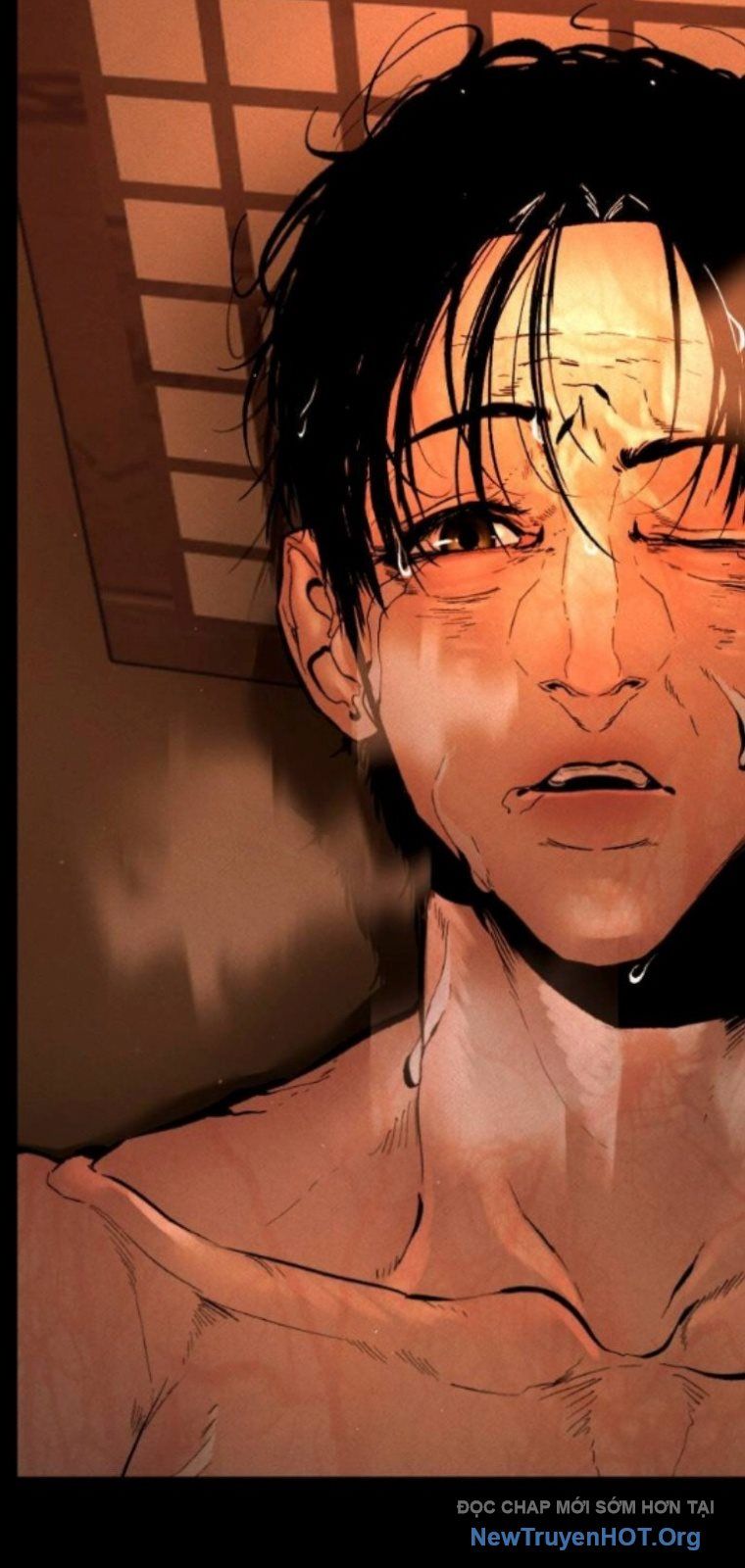 Thiếu Niên Ác Quỷ Chapter 2 - 53