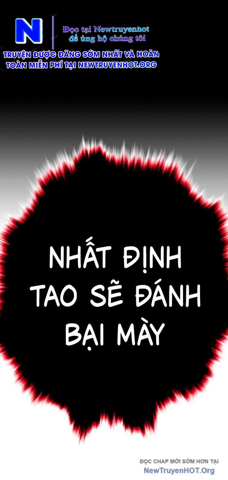 Thiếu Niên Ác Quỷ Chapter 2 - 54