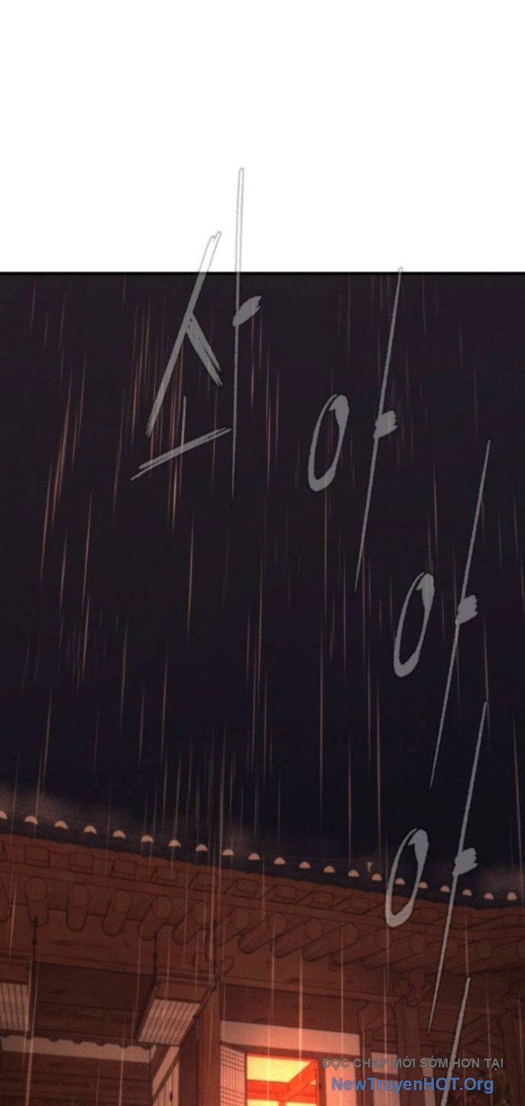 Thiếu Niên Ác Quỷ Chapter 2 - 55