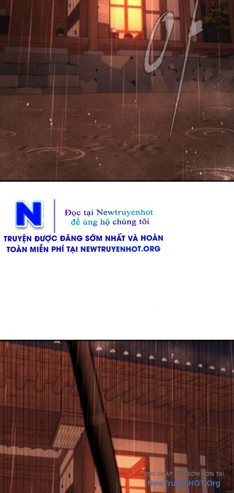 Thiếu Niên Ác Quỷ Chapter 2 - 56