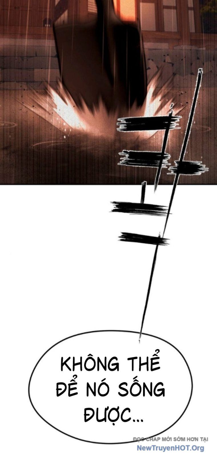 Thiếu Niên Ác Quỷ Chapter 2 - 57