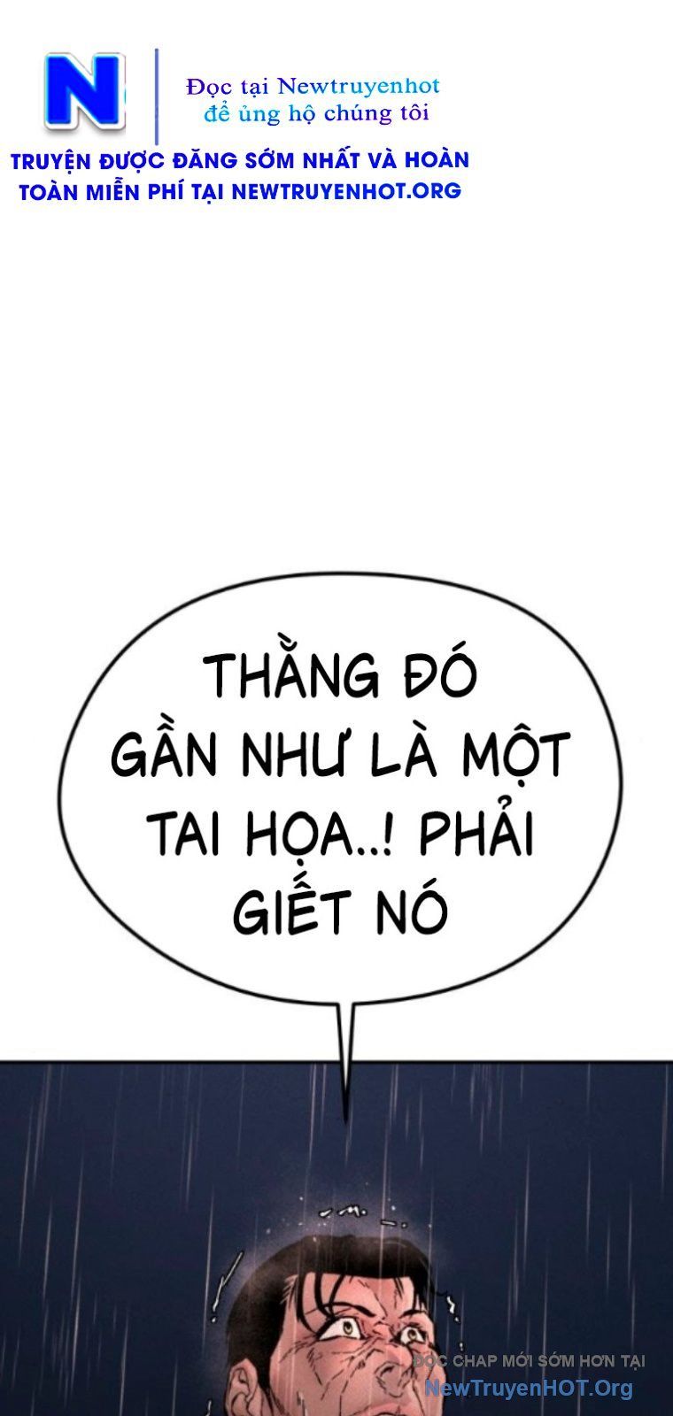 Thiếu Niên Ác Quỷ Chapter 2 - 58