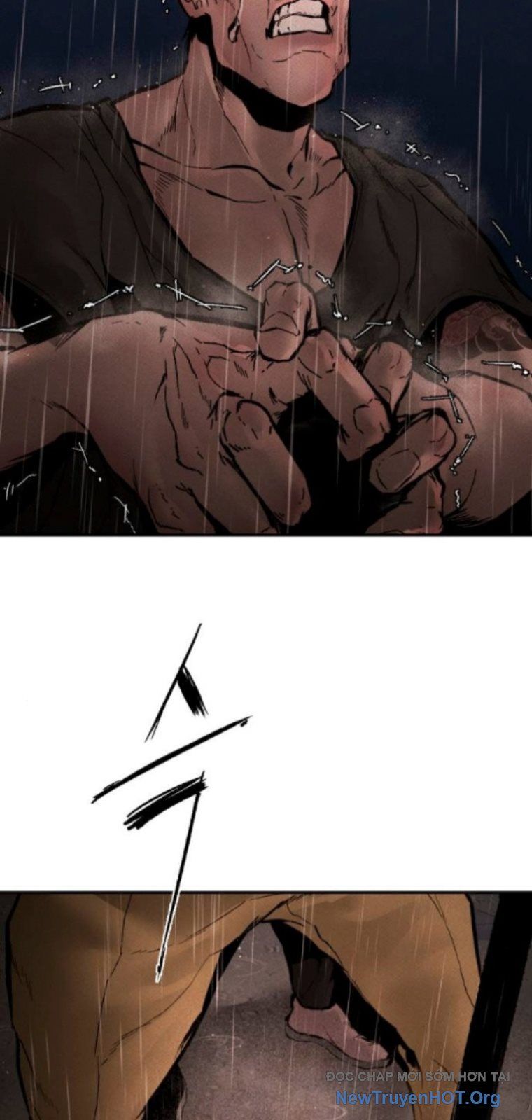 Thiếu Niên Ác Quỷ Chapter 2 - 59