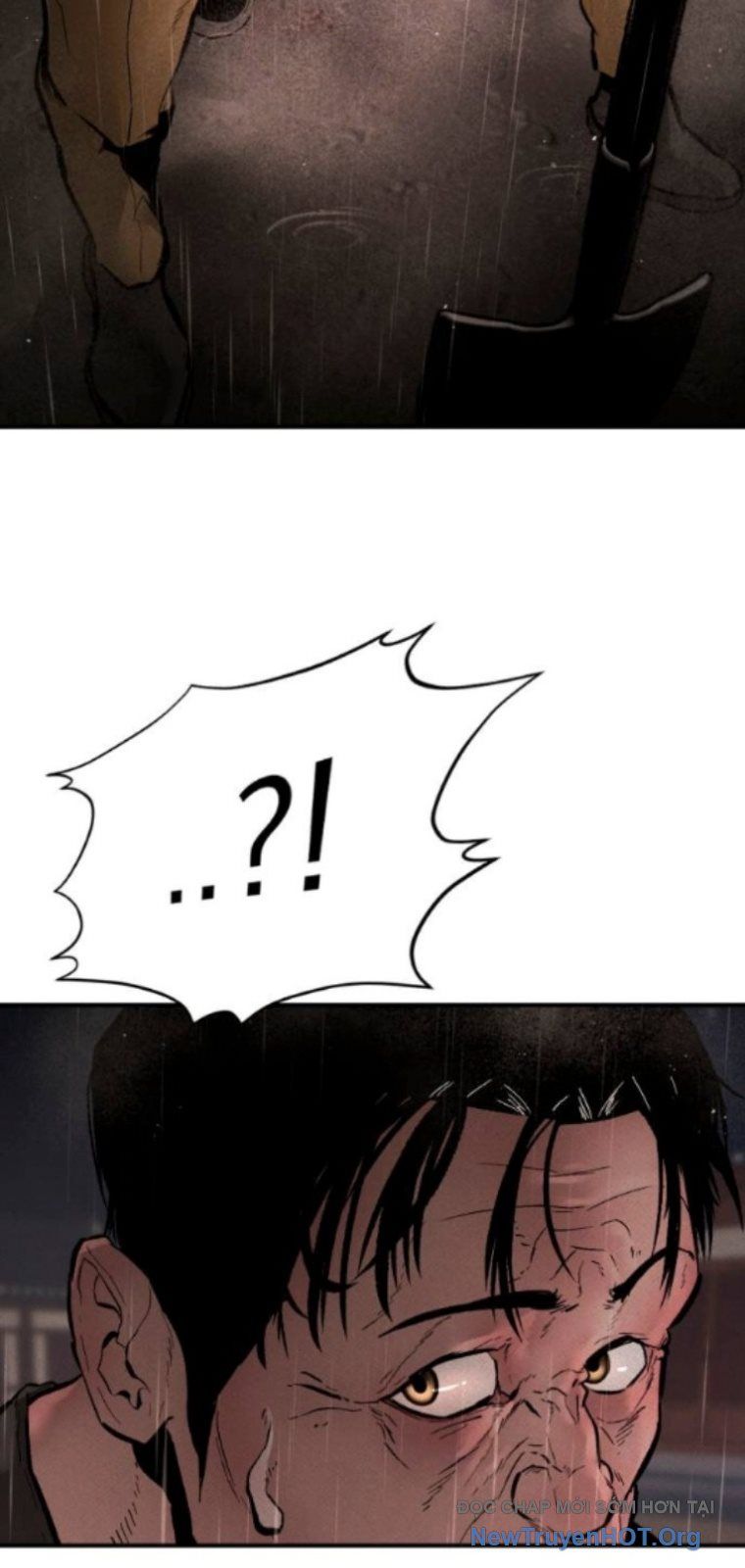 Thiếu Niên Ác Quỷ Chapter 2 - 60