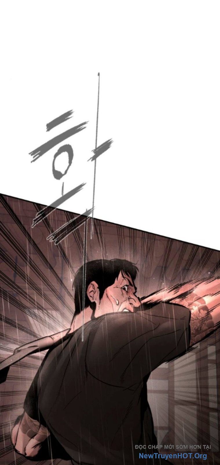 Thiếu Niên Ác Quỷ Chapter 2 - 61