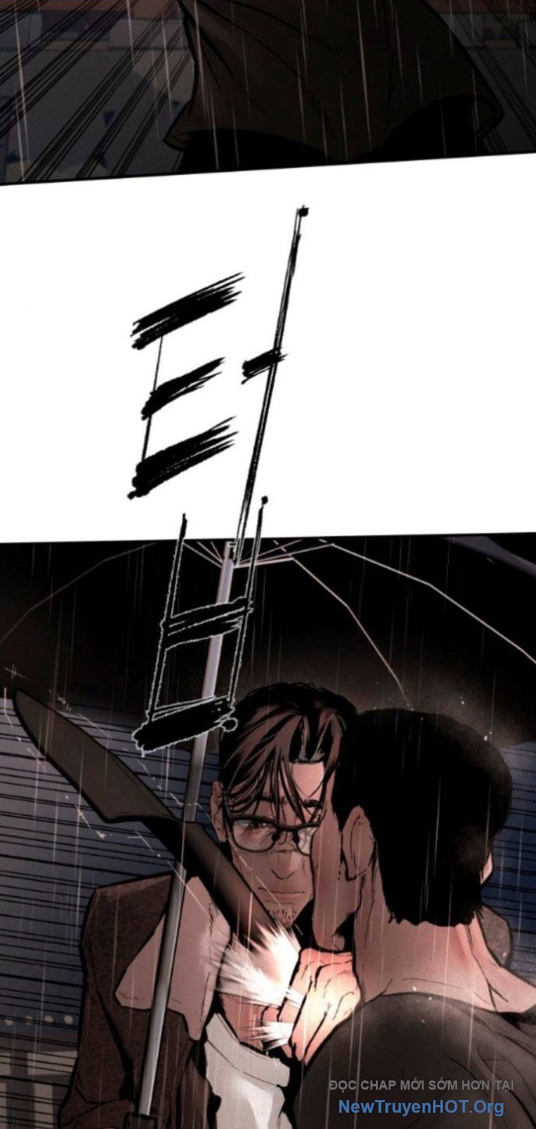 Thiếu Niên Ác Quỷ Chapter 2 - 62