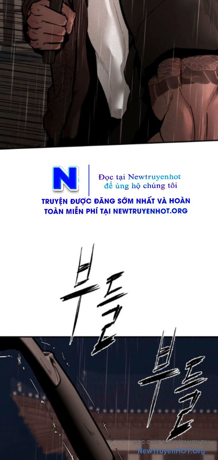 Thiếu Niên Ác Quỷ Chapter 2 - 63