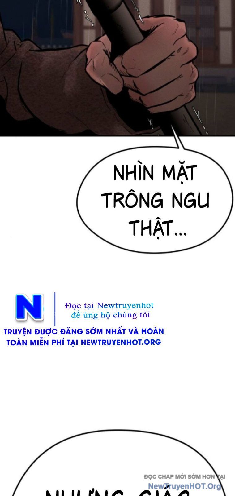 Thiếu Niên Ác Quỷ Chapter 2 - 64