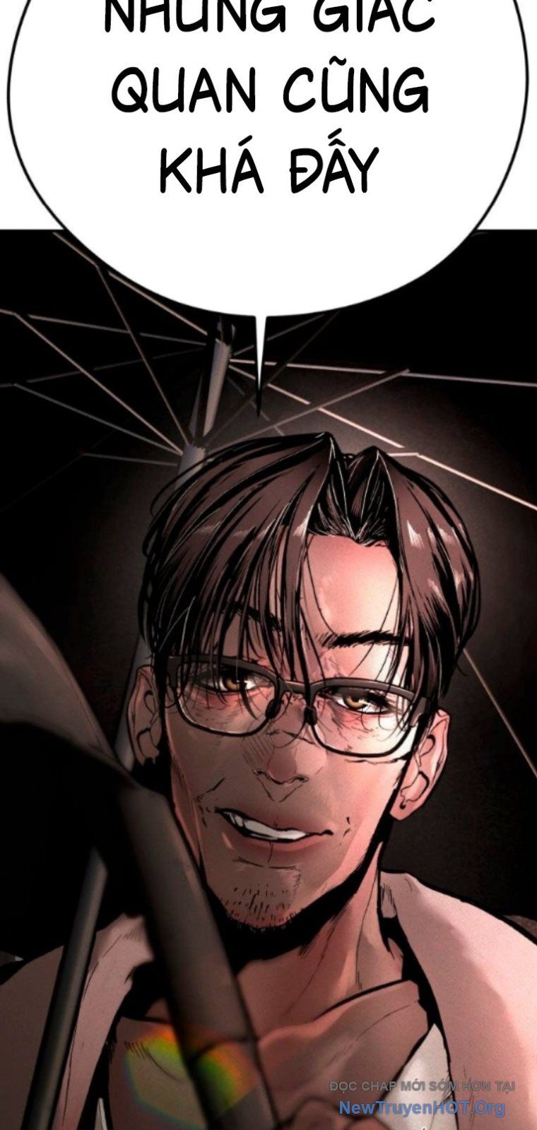 Thiếu Niên Ác Quỷ Chapter 2 - 65