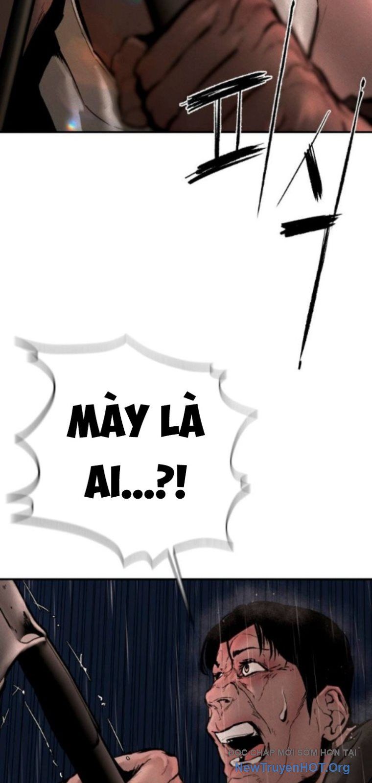 Thiếu Niên Ác Quỷ Chapter 2 - 66