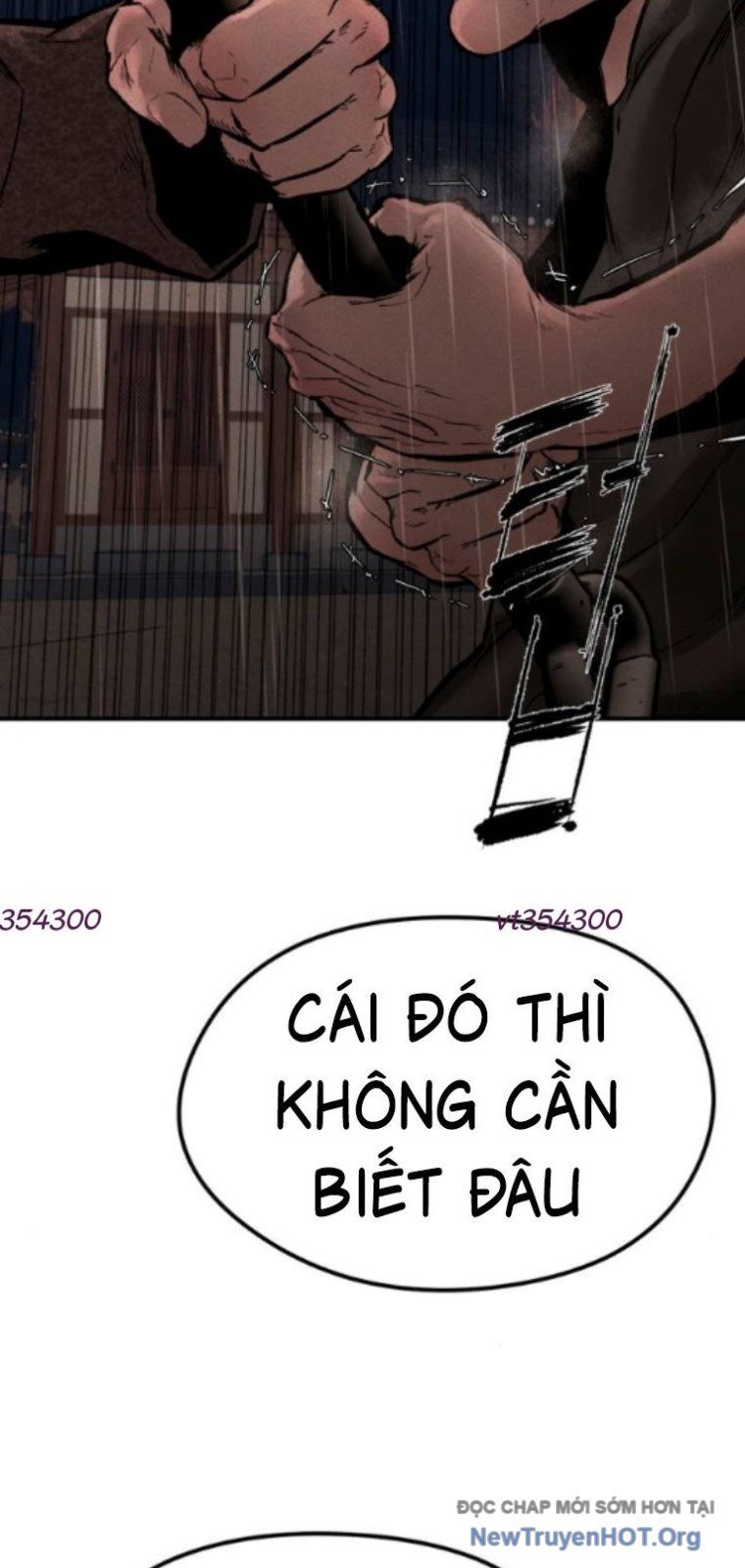 Thiếu Niên Ác Quỷ Chapter 2 - 67