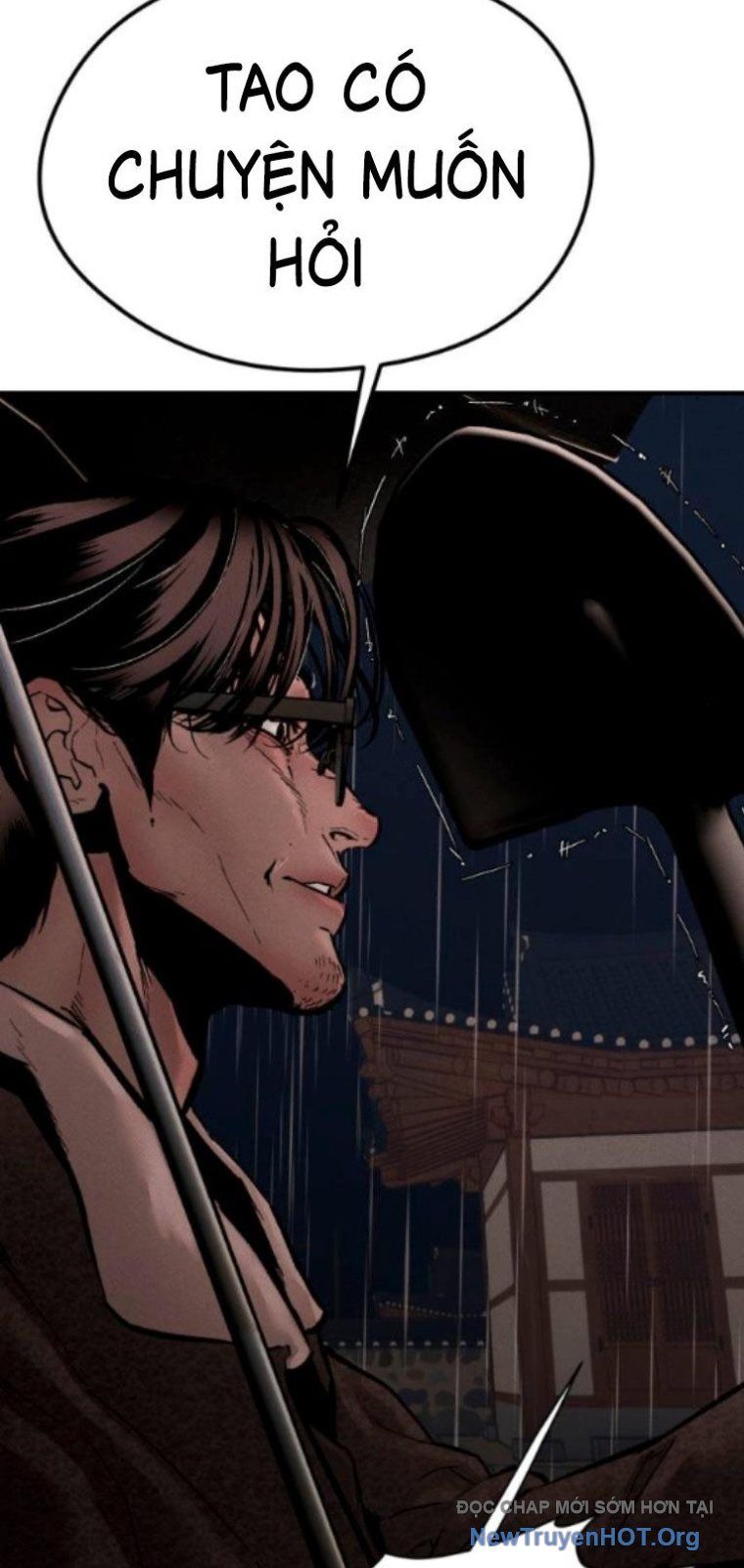 Thiếu Niên Ác Quỷ Chapter 2 - 68