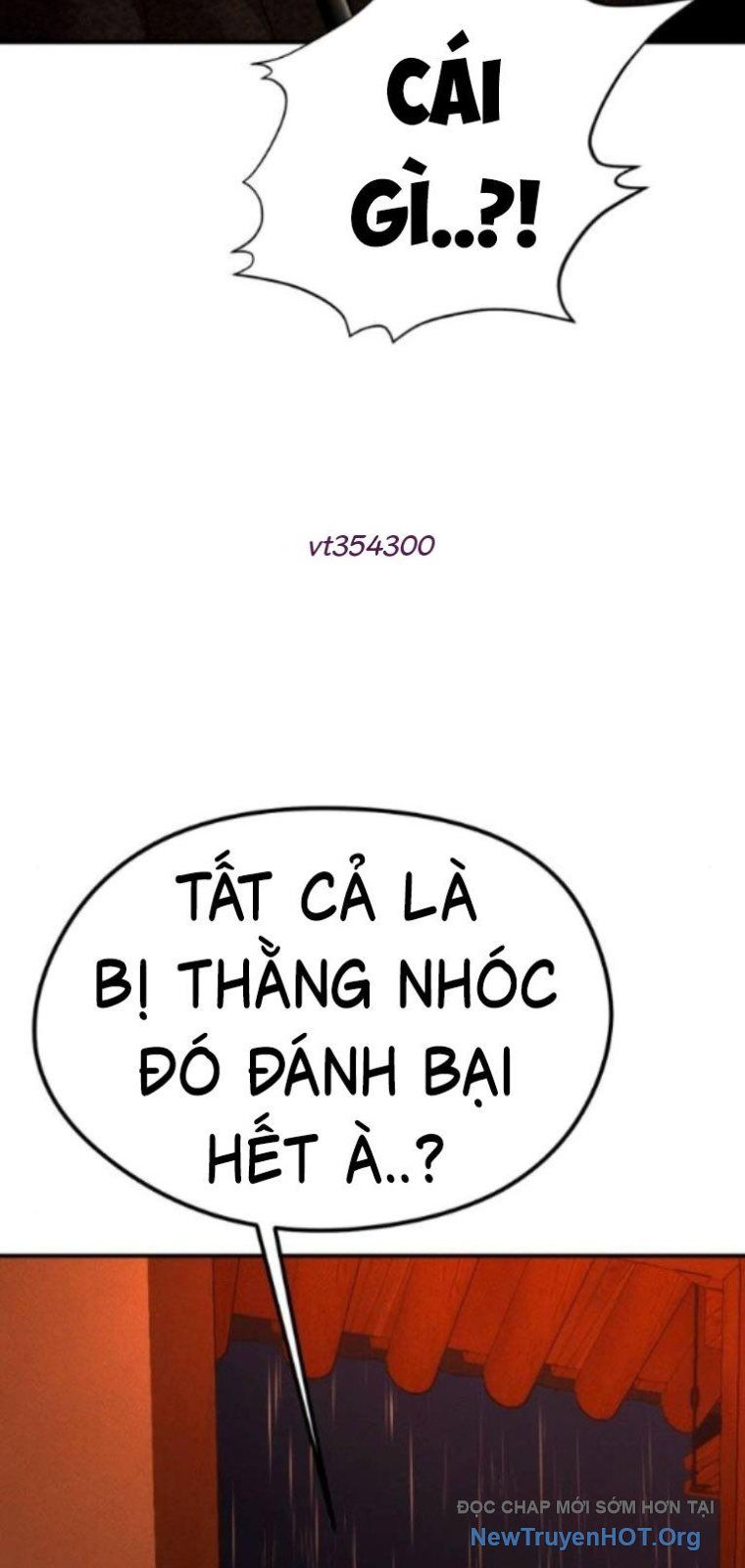 Thiếu Niên Ác Quỷ Chapter 2 - 69