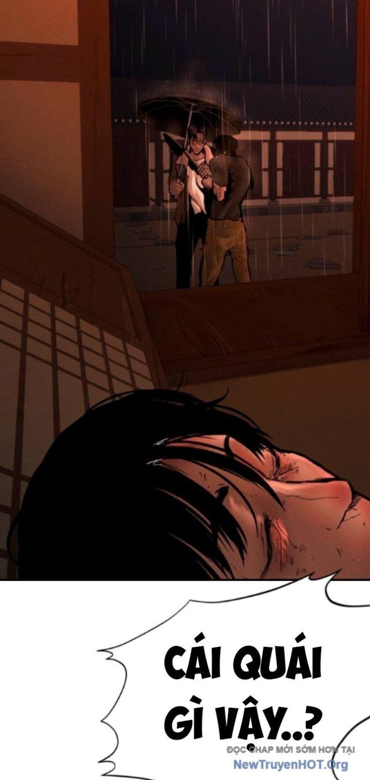 Thiếu Niên Ác Quỷ Chapter 2 - 70