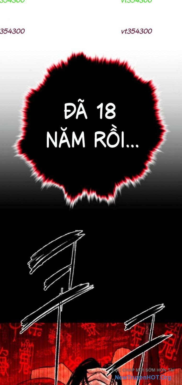 Thiếu Niên Ác Quỷ Chapter 2 - 8