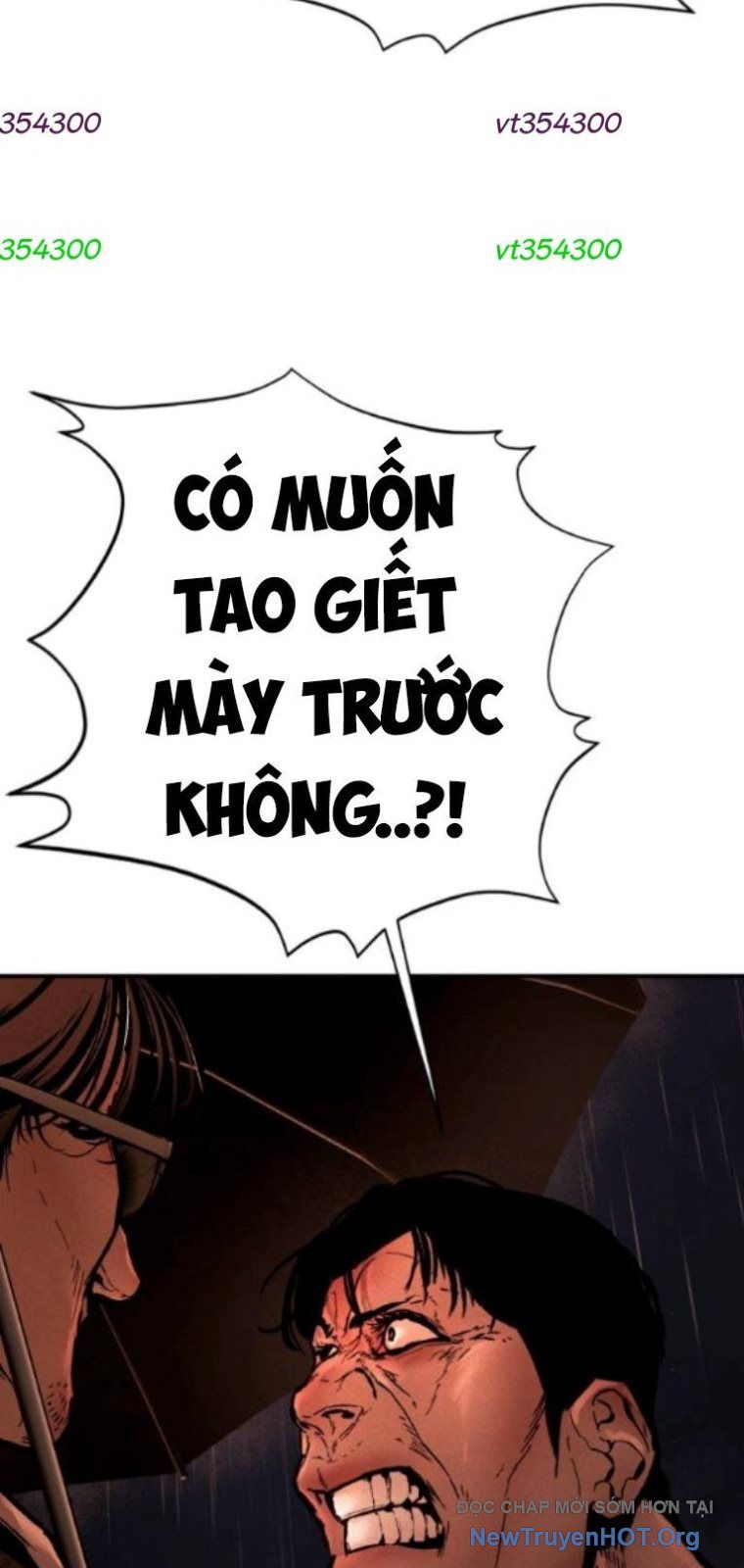 Thiếu Niên Ác Quỷ Chapter 2 - 71
