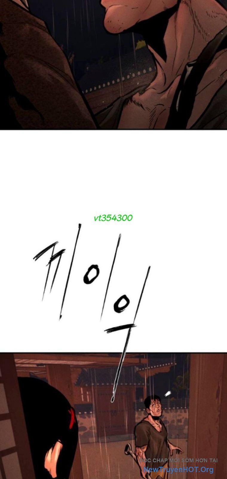 Thiếu Niên Ác Quỷ Chapter 2 - 72