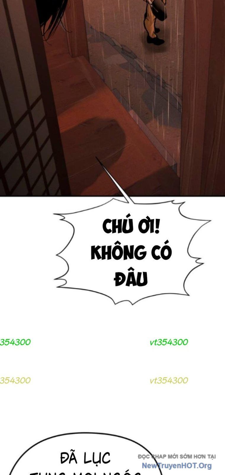 Thiếu Niên Ác Quỷ Chapter 2 - 73