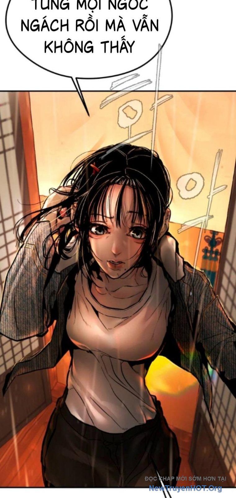 Thiếu Niên Ác Quỷ Chapter 2 - 74