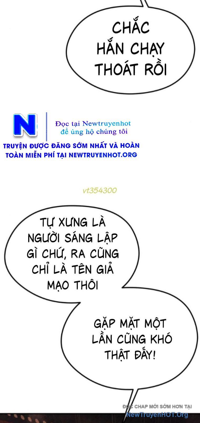 Thiếu Niên Ác Quỷ Chapter 2 - 75