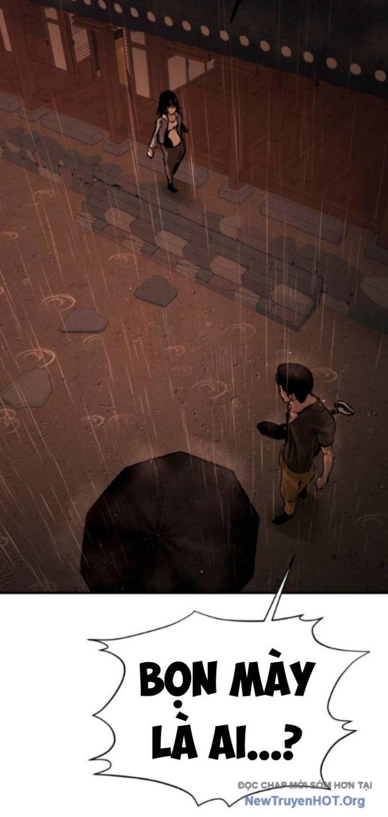 Thiếu Niên Ác Quỷ Chapter 2 - 76