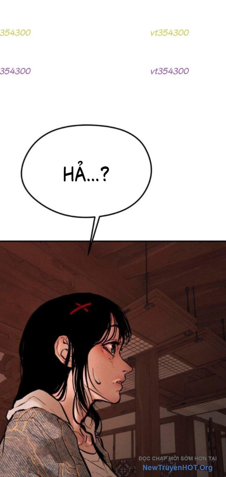 Thiếu Niên Ác Quỷ Chapter 2 - 77