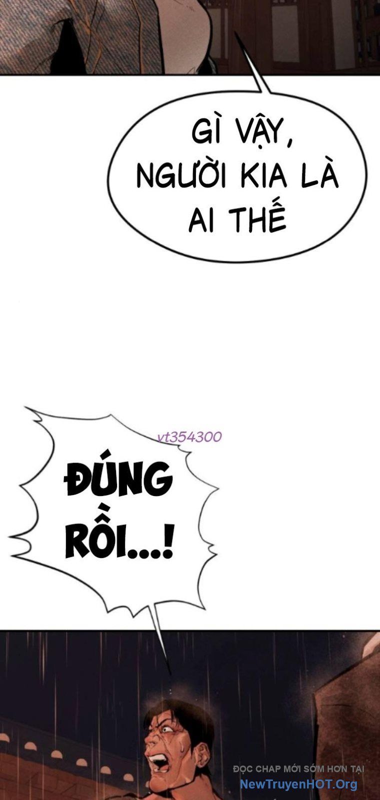 Thiếu Niên Ác Quỷ Chapter 2 - 78