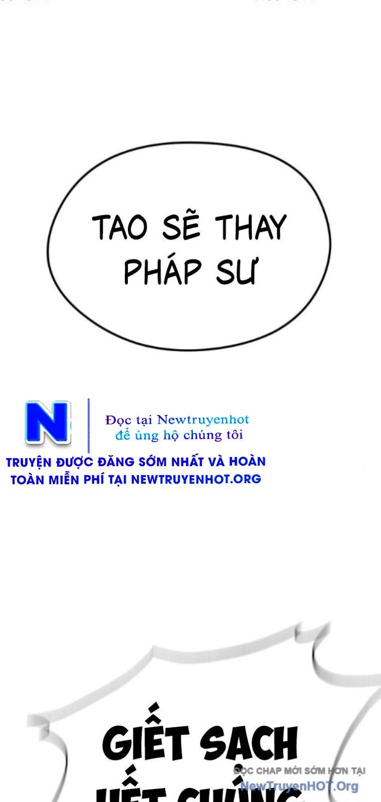 Thiếu Niên Ác Quỷ Chapter 2 - 80