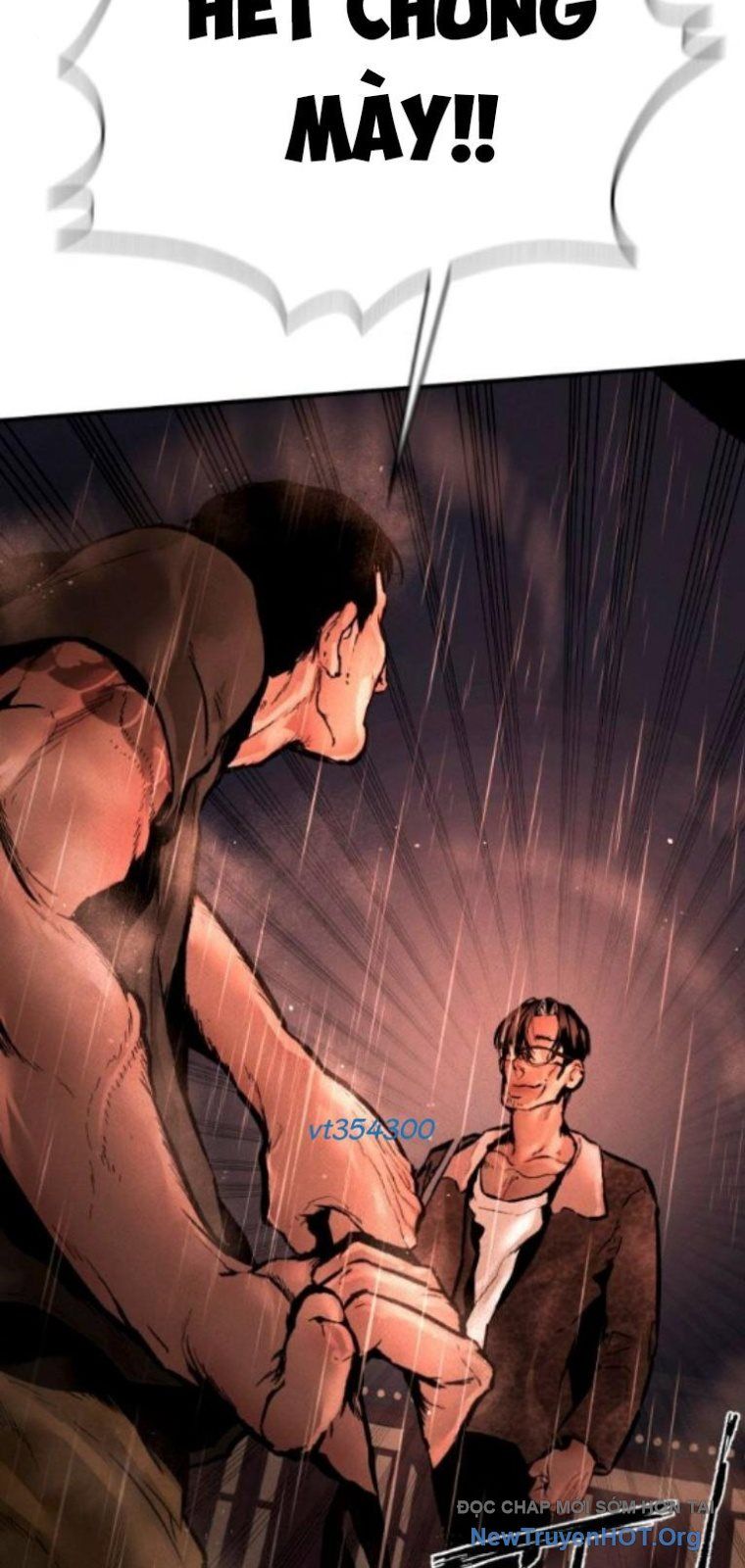 Thiếu Niên Ác Quỷ Chapter 2 - 81