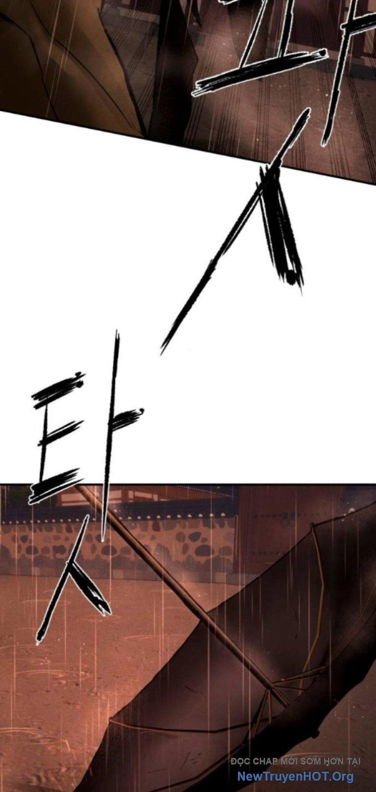 Thiếu Niên Ác Quỷ Chapter 2 - 82