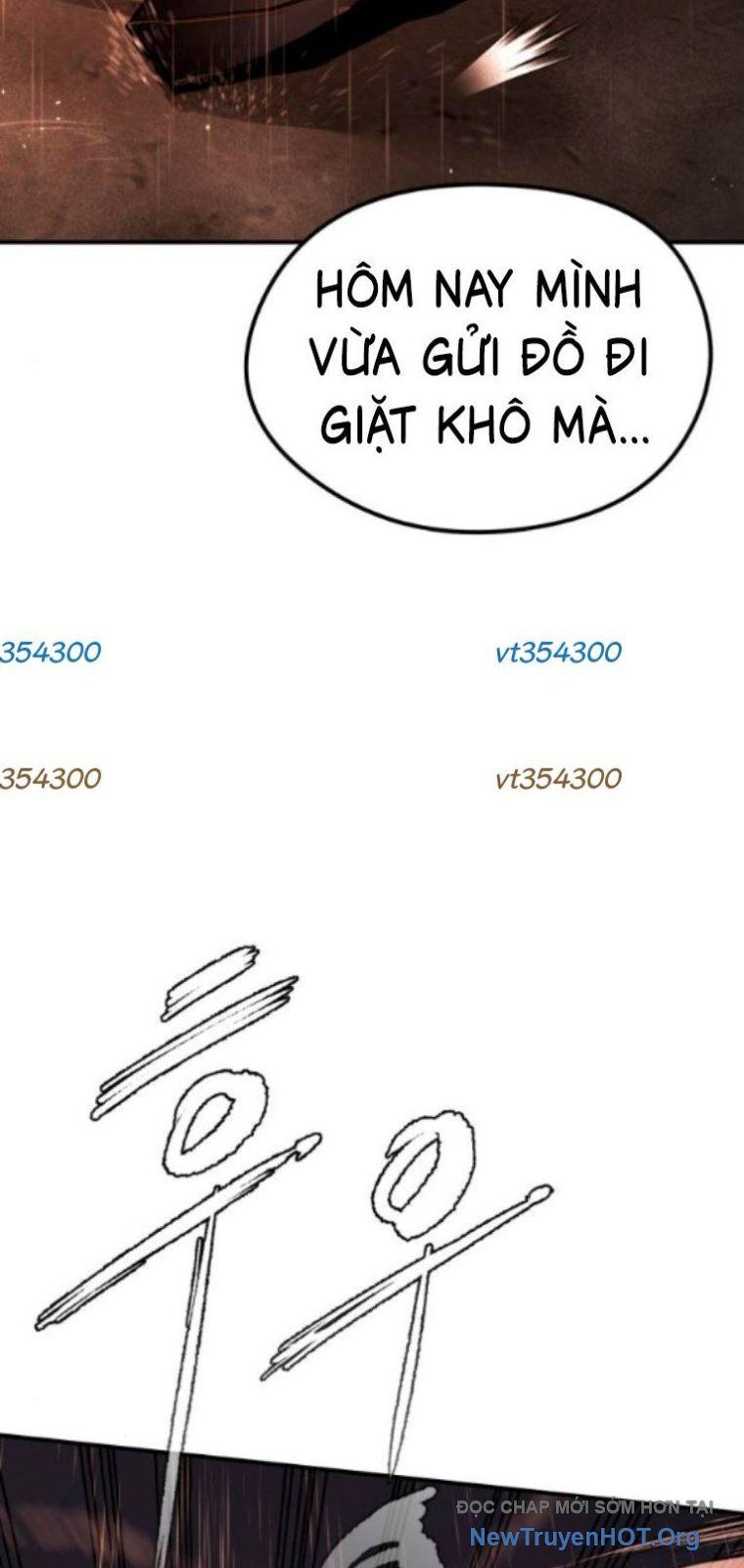 Thiếu Niên Ác Quỷ Chapter 2 - 83