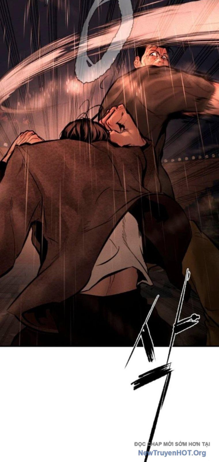 Thiếu Niên Ác Quỷ Chapter 2 - 84