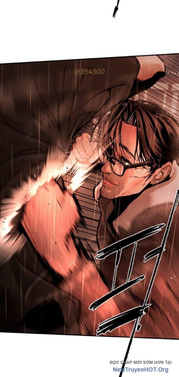 Thiếu Niên Ác Quỷ Chapter 2 - 85