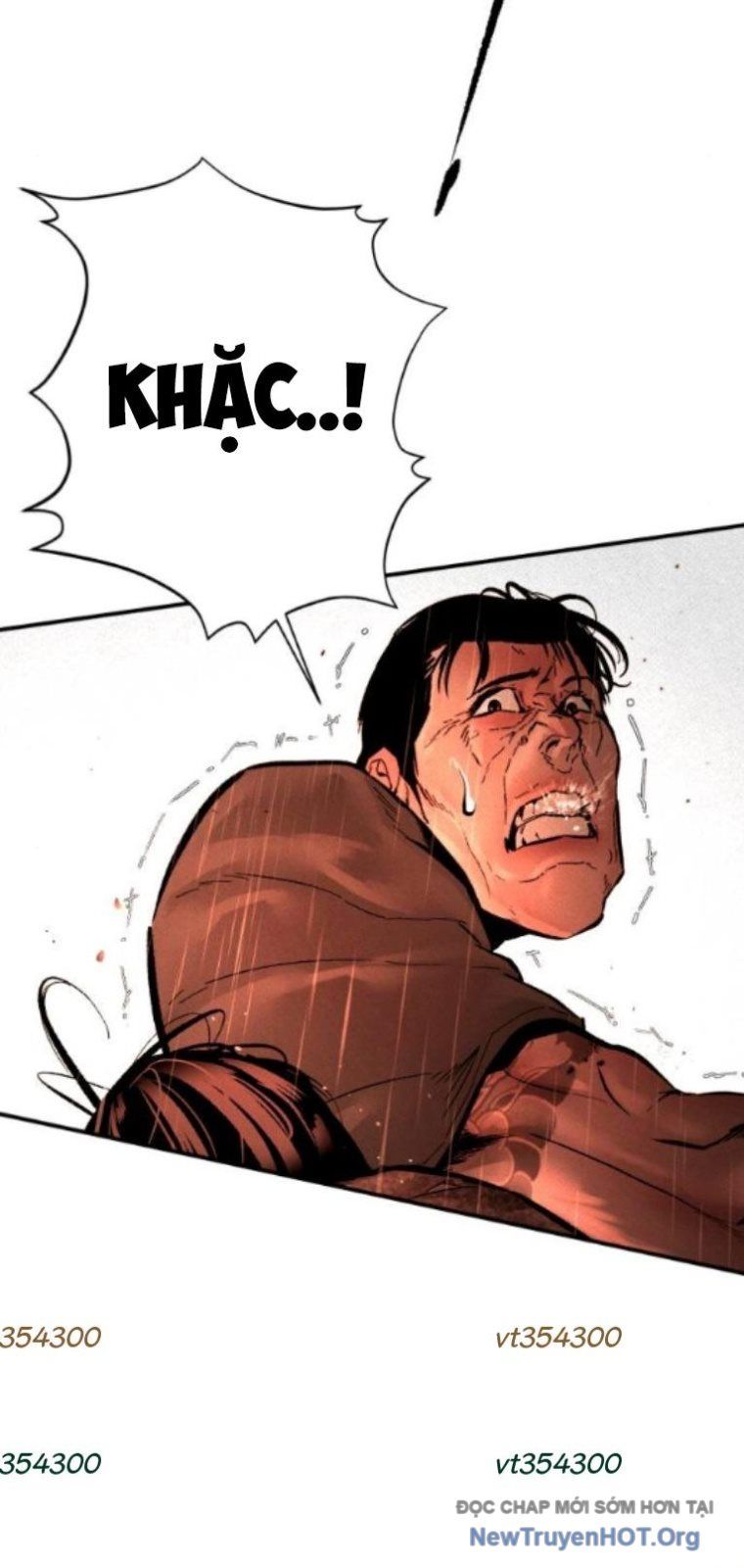 Thiếu Niên Ác Quỷ Chapter 2 - 86