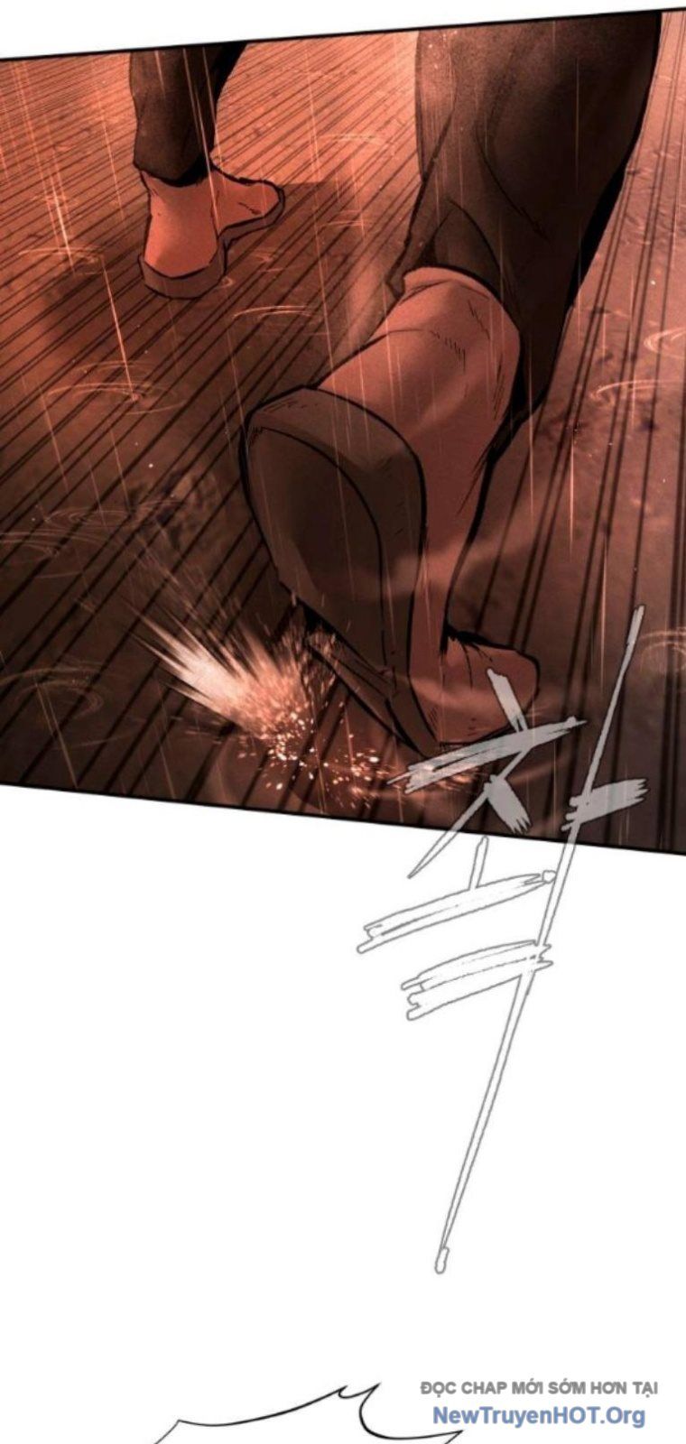 Thiếu Niên Ác Quỷ Chapter 2 - 87