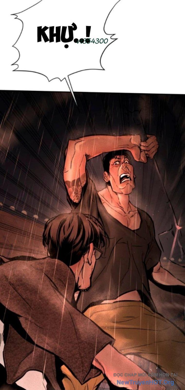 Thiếu Niên Ác Quỷ Chapter 2 - 88