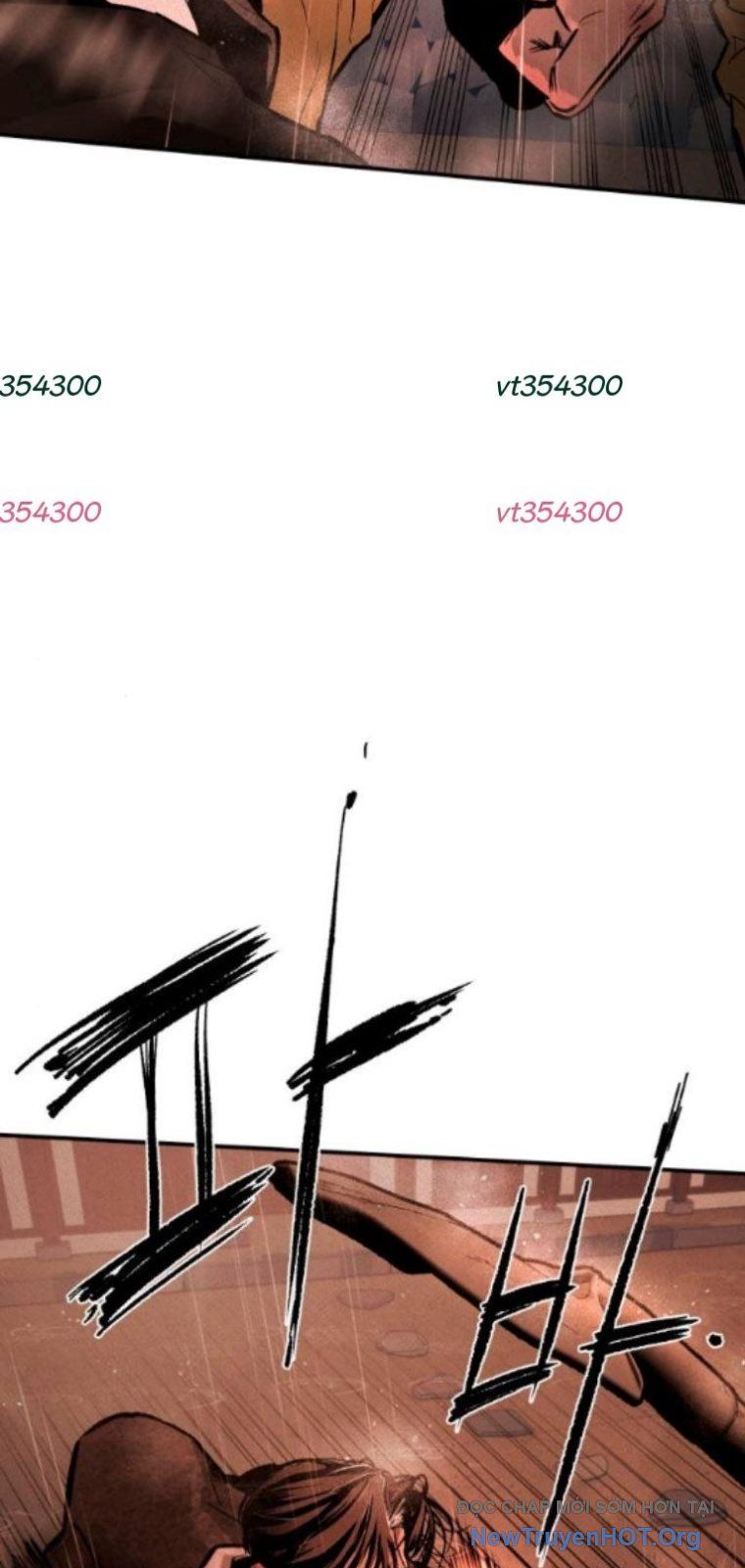 Thiếu Niên Ác Quỷ Chapter 2 - 89