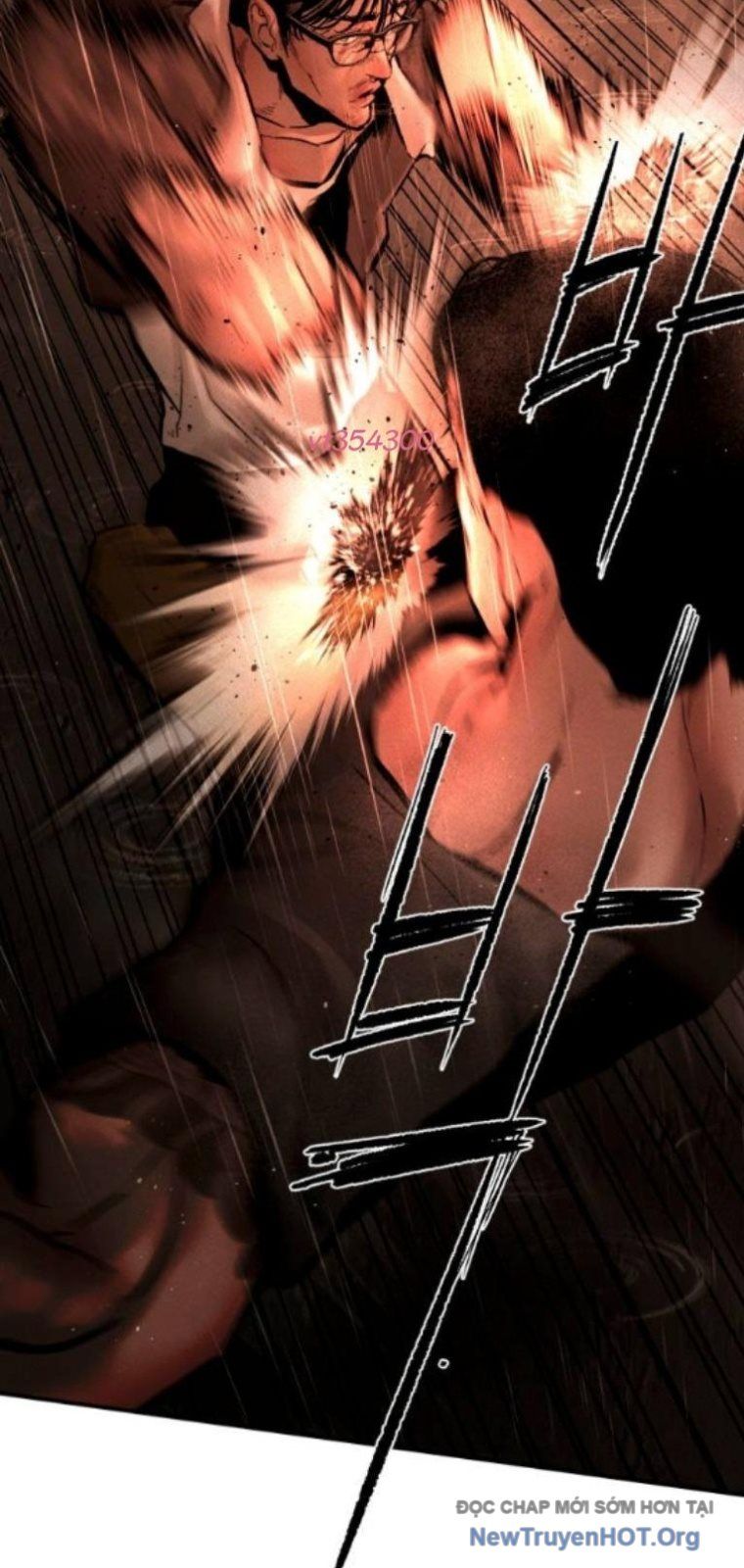 Thiếu Niên Ác Quỷ Chapter 2 - 90