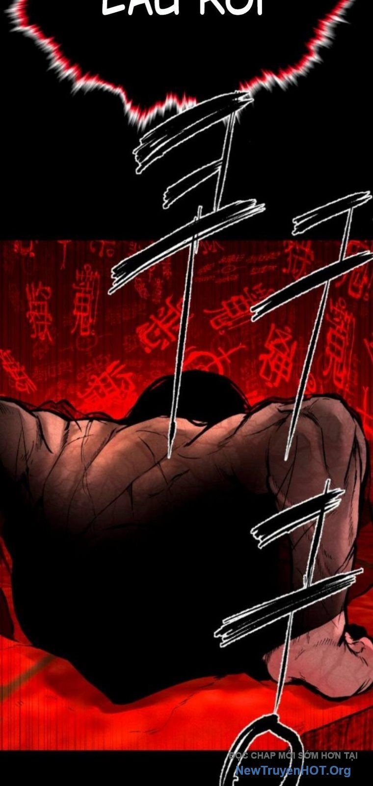 Thiếu Niên Ác Quỷ Chapter 2 - 10